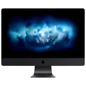 Ремонт iMac Pro 27' 5K 2020 в Воронеже